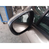 RETROVISOR ELECTRICO IZDO.