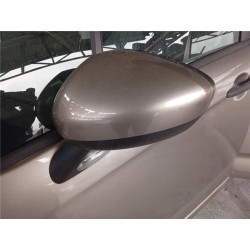 RETROVISOR ELECTRICO IZDO.