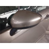RETROVISOR ELECTRICO IZDO.