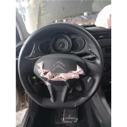 VOLANTE