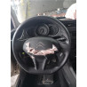 VOLANTE