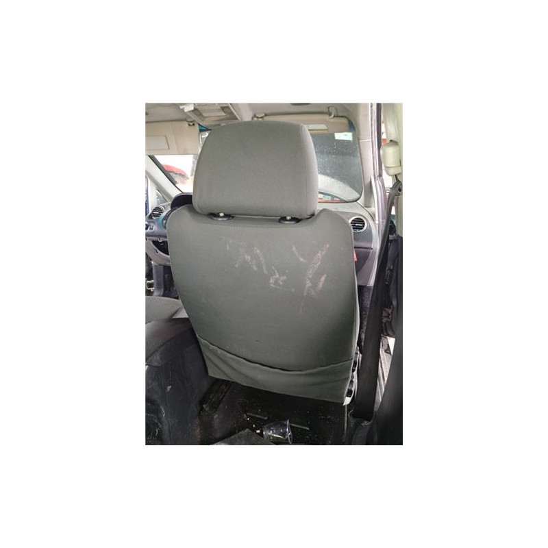 ASIENTO DEL. DCHO.