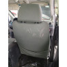 ASIENTO DEL. DCHO.