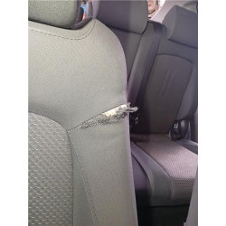 ASIENTO DEL. DCHO.