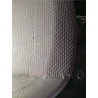 ASIENTO DEL. DCHO.