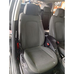 ASIENTO DEL. DCHO.