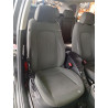 ASIENTO DEL. DCHO.