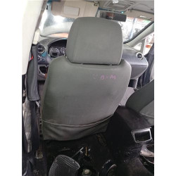 ASIENTO DEL. IZDO.