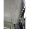 ASIENTO DEL. IZDO.