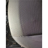 ASIENTO DEL. IZDO.