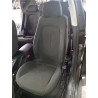 ASIENTO DEL. IZDO.