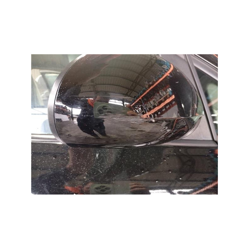 RETROVISOR ELECTRICO DCHO.