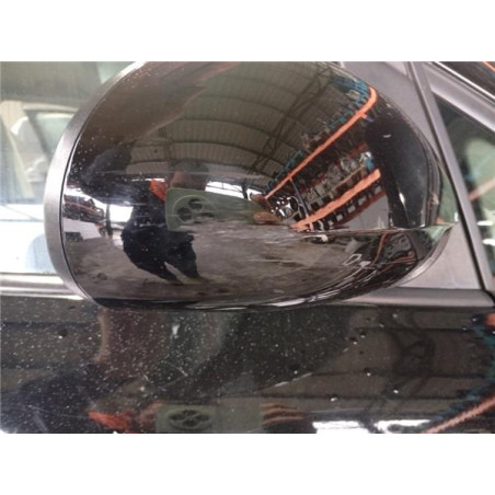 RETROVISOR ELECTRICO DCHO.