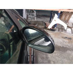 RETROVISOR ELECTRICO DCHO.