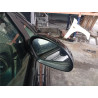 RETROVISOR ELECTRICO DCHO.