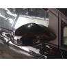 RETROVISOR ELECTRICO DCHO.