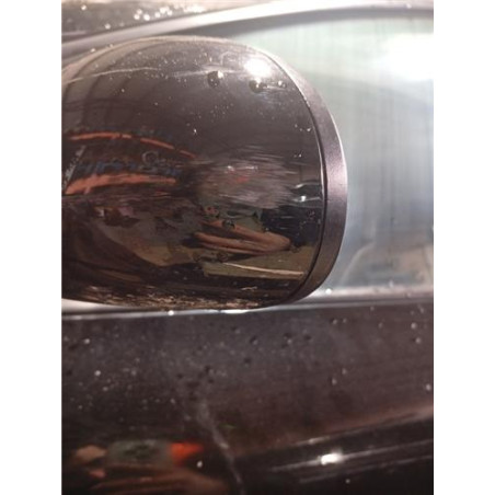 RETROVISOR ELECTRICO IZDO.