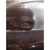 RETROVISOR ELECTRICO IZDO.