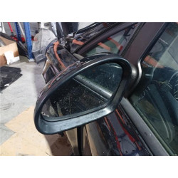 RETROVISOR ELECTRICO IZDO.