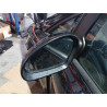 RETROVISOR ELECTRICO IZDO.