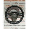 VOLANTE