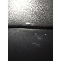 ASIENTO DEL. IZDO.