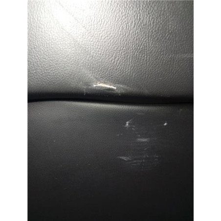 ASIENTO DEL. IZDO.