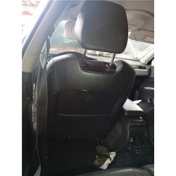ASIENTO DEL. IZDO.