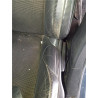 ASIENTO DEL. IZDO.