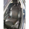 ASIENTO DEL. IZDO.