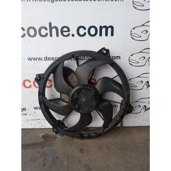 ELECTROVENTILADOR