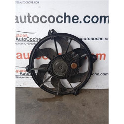 ELECTROVENTILADOR