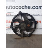 ELECTROVENTILADOR