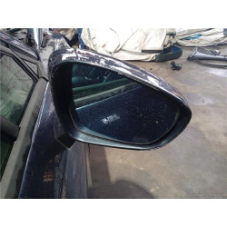 RETROVISOR ELECTRICO DCHO.