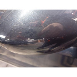 RETROVISOR ELECTRICO DCHO.