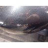 RETROVISOR ELECTRICO DCHO.
