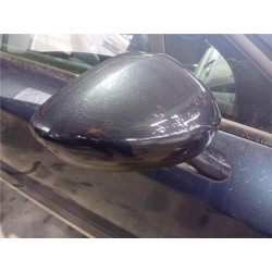 RETROVISOR ELECTRICO DCHO.