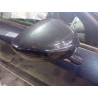RETROVISOR ELECTRICO DCHO.