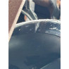 RETROVISOR ELECTRICO DCHO.