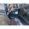 RETROVISOR ELECTRICO IZDO.