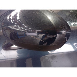 RETROVISOR ELECTRICO IZDO.