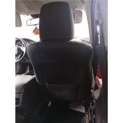 ASIENTO DEL. DCHO.
