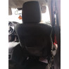 ASIENTO DEL. DCHO.