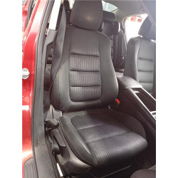 ASIENTO DEL. DCHO.