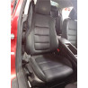 ASIENTO DEL. DCHO.