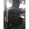 ASIENTO DEL. IZDO.