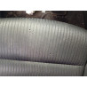 ASIENTO DEL. IZDO.