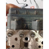 NUCLEO ABS