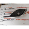 REJILLA PARAGOLPES DEL. DCHA.