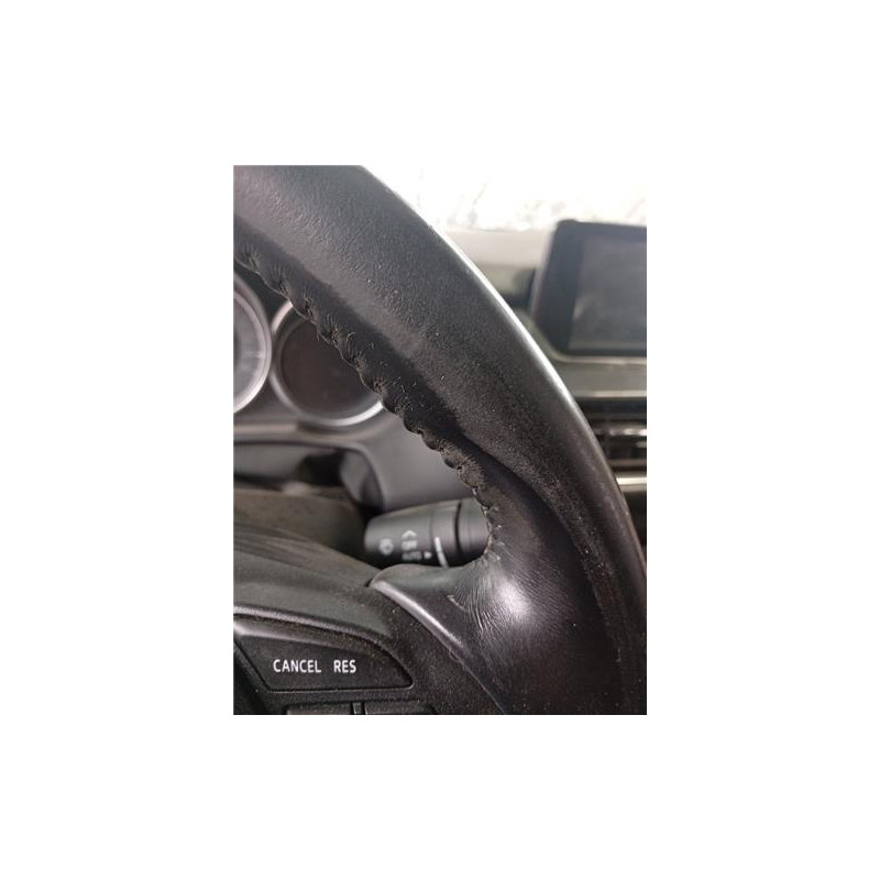 VOLANTE